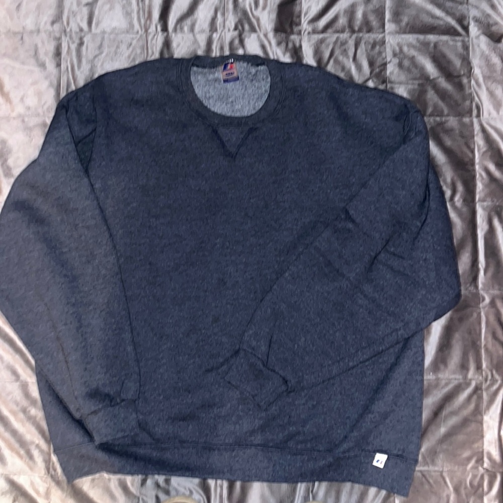 Champion essentials sweatshirt